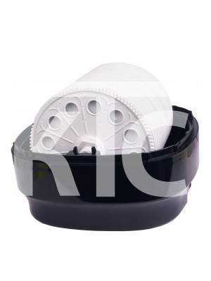 Диски в сборе с баком LW-15BK (023151)