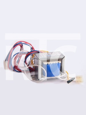 Трансформатор PCB554A014D (023111)
