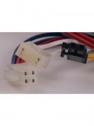 Трансформатор PCB554A014D (023111)