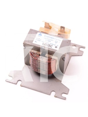 Дроссель инвертора R1005HRA (9462)