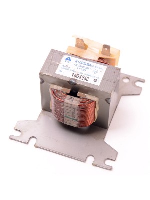 Дроссель инвертора R1005HRA (9462)