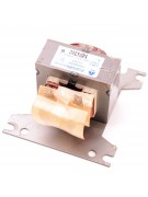 Дроссель инвертора R1005HRA (9462)