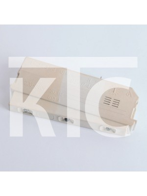 Блок индикации В4-07-4,8 (002885)