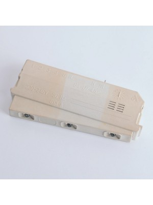 Блок индикации В4-07-4,8 (002885)