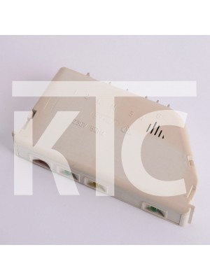 Блок индикации В3-47 (002884)