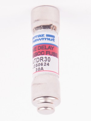 Предохранитель ATDR30 30A 600VAC (023669)