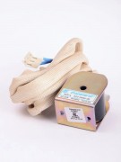 Катушка 023-0060-00 AC220V 6.5/5.5W (022687)