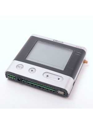 Регистратор RCW-100 (7160)