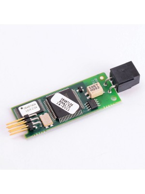 Карта сетевая EKA 175 084B7126 (000584)