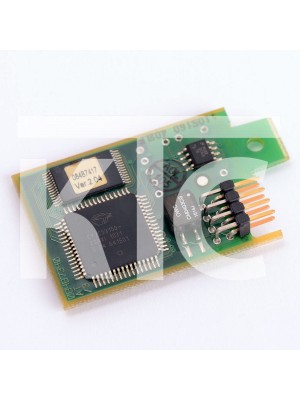 Карта сетевая EKA 175 084B7093 (000585)