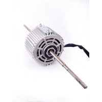 Электродвигатель FMD-150W-4P (024658)
