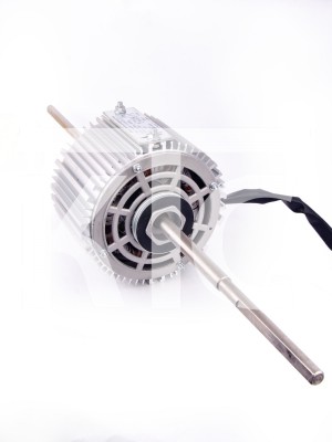 Электродвигатель FMD-150W-4P (024658)