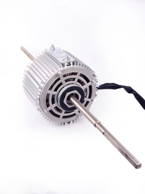 Электродвигатель FMD-150W-4P (024658)