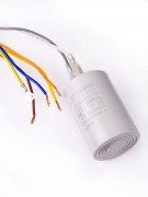 Электродвигатель FMD-150W-4P (024658)