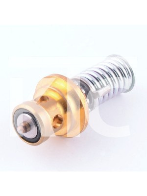 Клапанный узел 2 к ТЕ 5 (067B2790) Danfoss (000196)