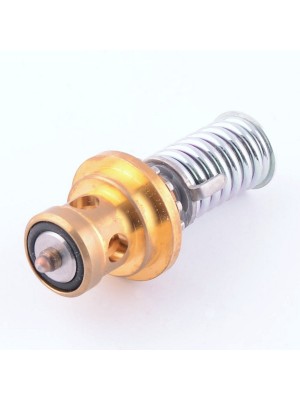 Клапанный узел 2 к ТЕ 5 (067B2790) Danfoss (000196)