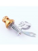 Клапанный узел 2 к ТЕ 5 (067B2790) Danfoss (000196) Клапанный узел 2 к ТЕ 5 (067B2790) Danfoss (000196)