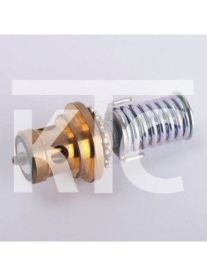 Клапанный узел 1 к ТЕ 5 (067В2789) Danfoss (0195)