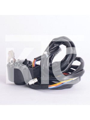 Катушка MISZ-1R MISZ-8L-AR (021347)