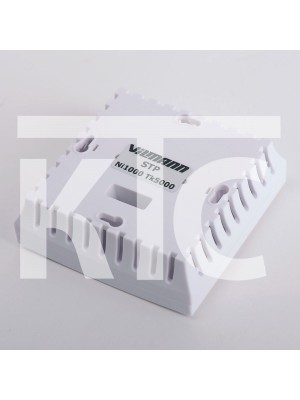 Датчик температуры помещения STP Ni1000 TK5000 (016116)
