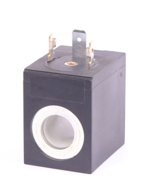 Катушка для BC-EMV 220V без коннектора (IT) (019168)
