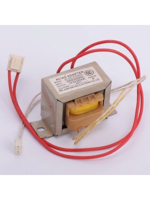 Трансформатор EI-481450620 220V/14.5V/620mA (019119)