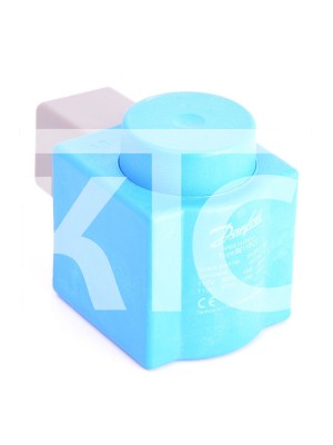 Катушка 018F6192 (019095)