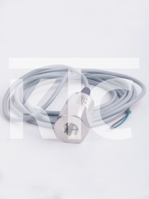 Датчик давления WIKA R1 0-45bar (4-20mA) (018977)