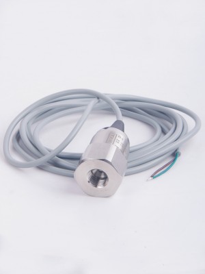 Датчик давления WIKA R1 0-45bar (4-20mA) (018977)