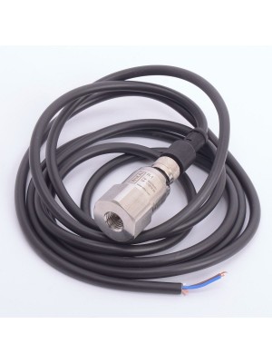 Датчик давления WIKA R1 0-45bar (4-20mA) (018977)