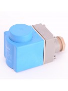Катушка для EVR 220V 018F6701 018F6176 BE230AS 11W (000549)