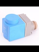 Катушка для EVR 220V 018F6701 018F6176 BE230AS 11W (000549)