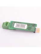 Карта сетевая EKA 179A 084B8565 (000136) Карта сетевая EKA 179A 084B8565 (000136)