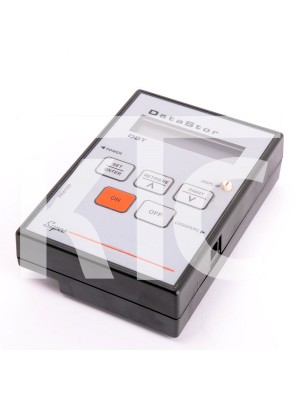 Накопитель данных электронный Supco Datastor DST (1839)