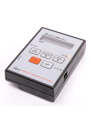Накопитель данных электронный Supco Datastor DST (1839)