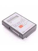 Накопитель данных электронный Supco Datastor DST (1839)