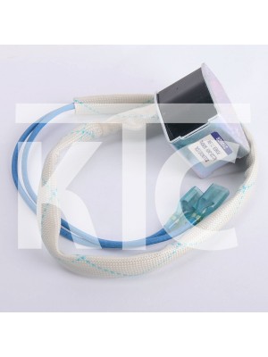 Катушка SW-1 220В/50Гц для 4-х ходового клапана (2181)