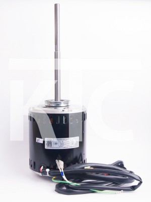 Электродвигатель наружного блока YDK200-4F-1 (024024)