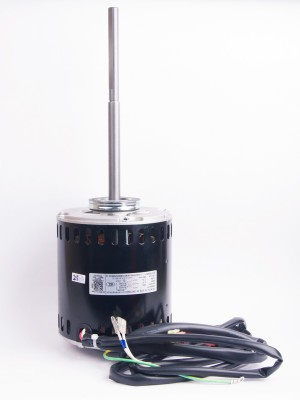 Электродвигатель наружного блока YDK200-4F-1 (024024)
