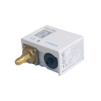 Реле давления высокое PSV50AL-S01 6-32bar (024875)