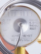 Расширительный клапан RFKH03E-4.8-15A (024876)