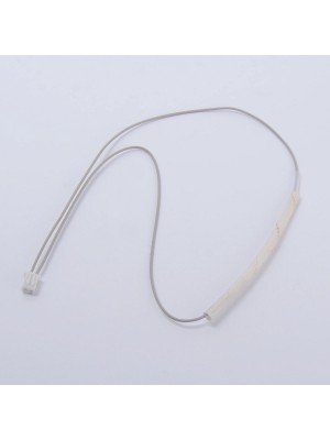 Датчик отключения хлебопечи Moulinex SS-186100 (007777)