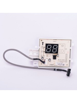 Дисплей EU-KFR26G/N1Y-AB2.D.01 (020422)