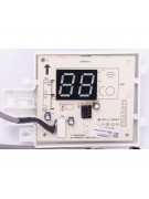 Дисплей EU-KFR26G/N1Y-AB2.D.01 (020422) Дисплей EU-KFR26G/N1Y-AB2.D.01 (020422)
