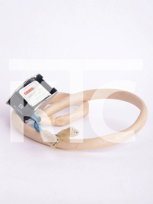 Катушка 4-х ходовая 10306 GP 220V 5/6W (021903)
