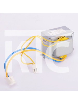 Трансформатор 220V / 12V 700Ma (020498)
