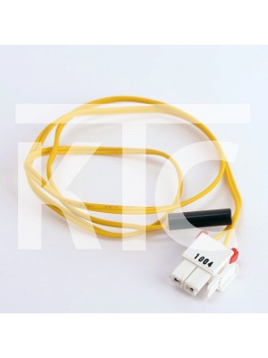 Датчик DA32-00006W (65 см папа) (000283)