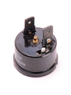Устройство защиты компрессора 1/6HP 5.5A (001738)