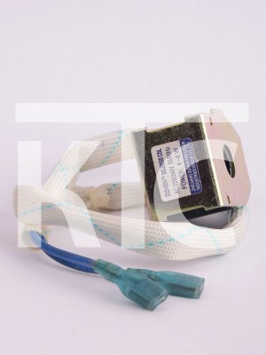 Катушка 4-х ходовая DUNAN 220B 4-6W (021904)