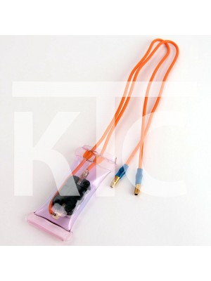 Дефростер KSD-2001 c ТПП (13/-4 С) (001628)